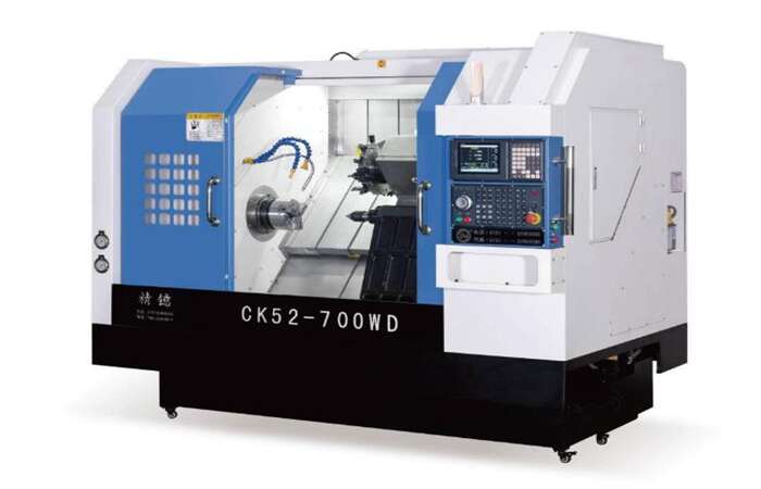 礼县回收CNC